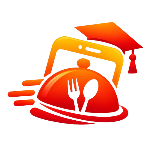 Campus Food